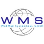 WMS Webmad Systemhaus GmbH