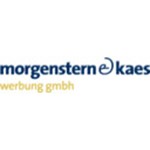 Morgenstern & Kaes | Werbung GmbH Logo