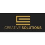 CREATIVE SOLUTIONS - SEO, Webdesign & Online Marketing