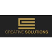 CREATIVE SOLUTIONS - SEO, Webdesign & Online Marketing Logo