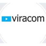 Viracom Webmarketing Logo