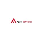 Appic Softwares