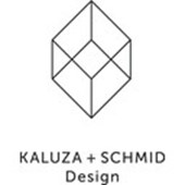 KALUZA + SCHMID GmbH Logo