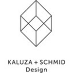 KALUZA + SCHMID GmbH Logo