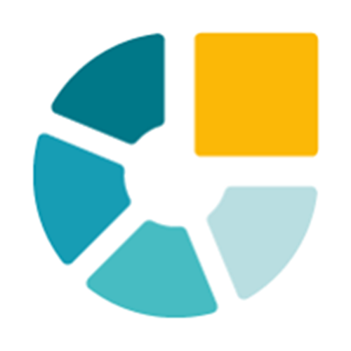 Obeo Logo