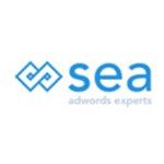 sea.de GmbH Logo