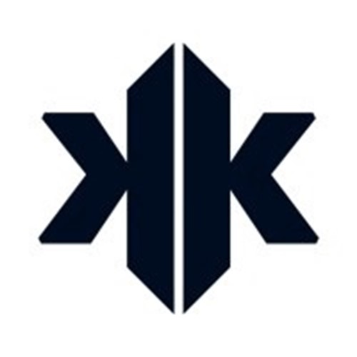 We-Think Solutions Logo