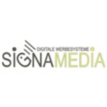 SIGNAMEDIA Digitale Werbesysteme e.K.