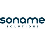 Soname Solutions Logo