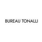 Bureau Tonalli Logo