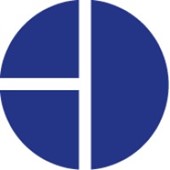 Elvadata AG Logo