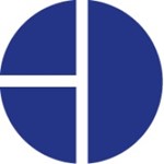 Elvadata AG Logo