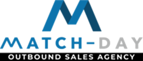 Match-day Logo