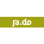 ja.do GmbH
