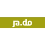 ja.do GmbH Logo
