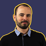 Daniel Roch | SeoMix