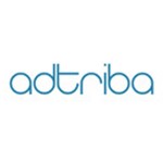 AdTriba GmbH Logo
