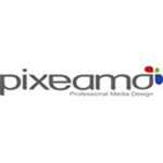 Pixeamo