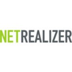 net-realizer GmbH & Co. KG Logo