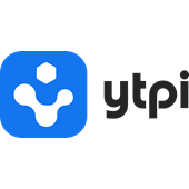 YTPI Internetagentur GmbH Logo