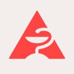 ApoSync Digitale Dienstleistungen GmbH Logo