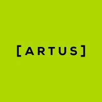 ARTUS interactive GmbH