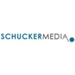 schuckerMEDIA Logo