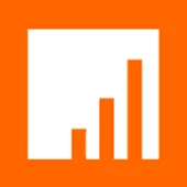 Pro Performa GmbH Logo