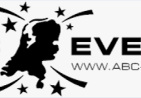 Gijs Bodenstaff - Local SEO / GEO Specialist & AI Expert Project - Local SEO Optimization & Lead Generation for ABC