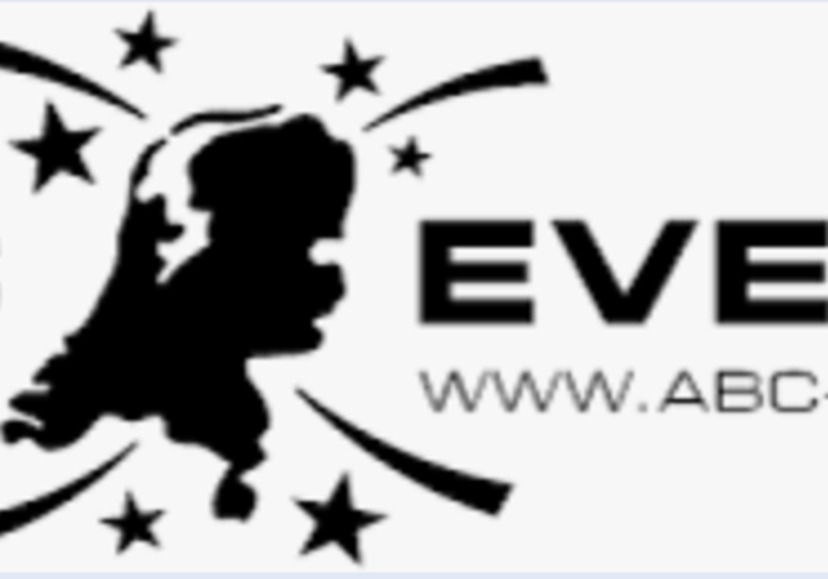  - ABC-Events