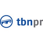 TBN Public Relations GmbH