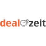 dealzeit GmbH