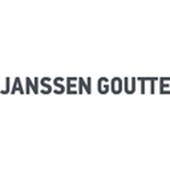 JANSSEN GOUTTE Werbeagentur GmbH Logo