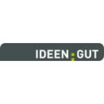 IdeenGut Kreativagentur Logo