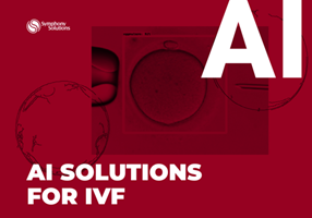 Symphony Solutions Project - AI solutions for Healthcare