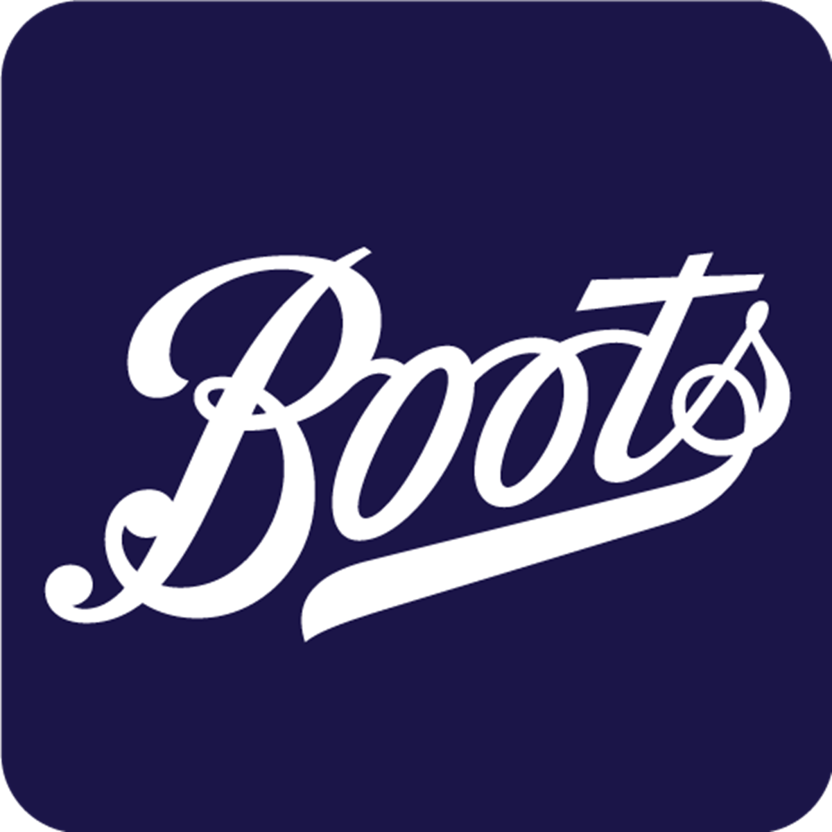 Retail App Maintenance & Development