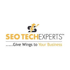 SEO Tech Experts LLC Logo