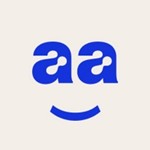 aardig Logo