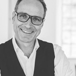 Jörg Ströhle | zurgams Kommunikationsagentur GmbH