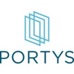 PORTYS Logo