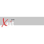 Xact Grafik Logo