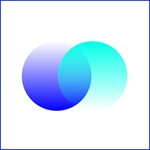CONNECTIVISTEN GmbH Logo