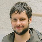 Stan Kuznietsov | ByteCrab