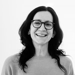 Daniela Reis | reinstil GmbH & Co.KG