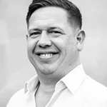 Boris Bamberger | Werbeagentur Bamberger - MARKETING SEO WEBDESIGN Nürnberg