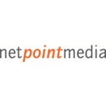 netpoint media gmbh Logo