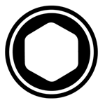 Specbee Logo