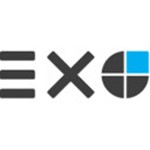 EXO IT Solutions Logo