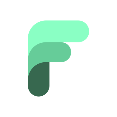 fünfpunktnull GmbH Logo