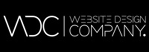 Website Design Company Logo
